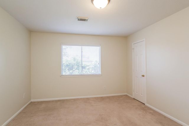 2715 Fox View Circle, Spring, TX 77386