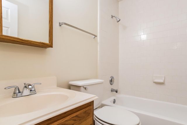 2715 Fox View Circle, Spring, TX 77386