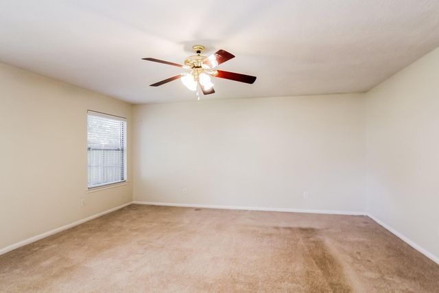 2715 Fox View Circle, Spring, TX 77386