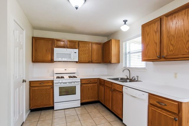 2715 Fox View Circle, Spring, TX 77386