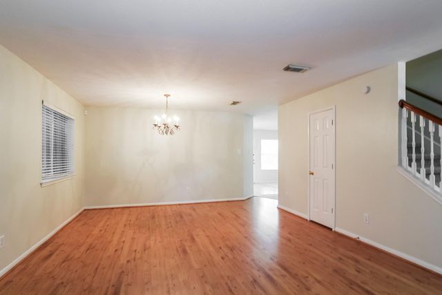 2715 Fox View Circle, Spring, TX 77386