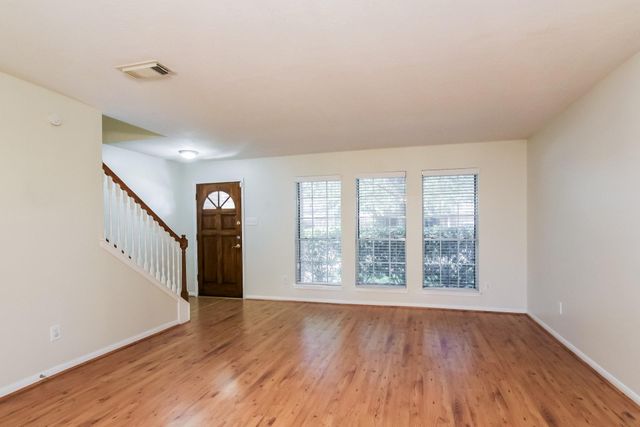 2715 Fox View Circle, Spring, TX 77386