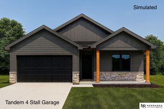 9600 S 87th Street, Lincoln, NE 68526