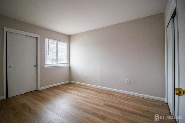 4-H Quincy Circle, South Brunswick, NJ 08810