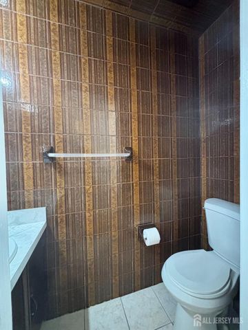 4-H Quincy Circle, South Brunswick, NJ 08810