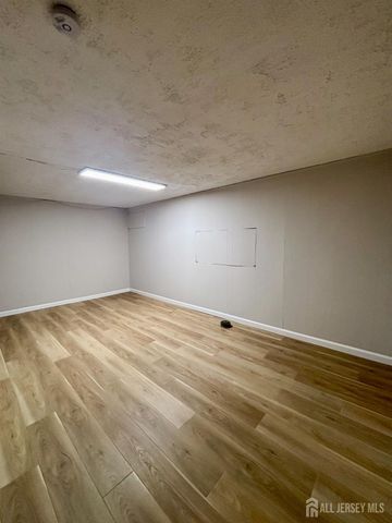 4-H Quincy Circle, South Brunswick, NJ 08810