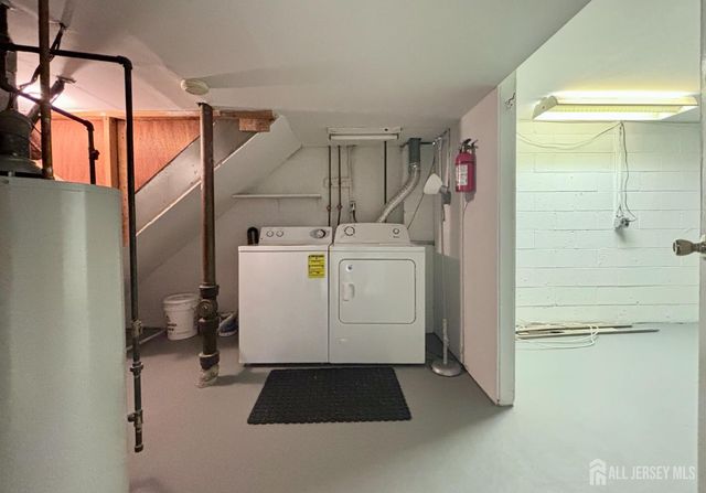 4-H Quincy Circle, South Brunswick, NJ 08810