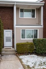 4-H Quincy Circle, South Brunswick, NJ 08810