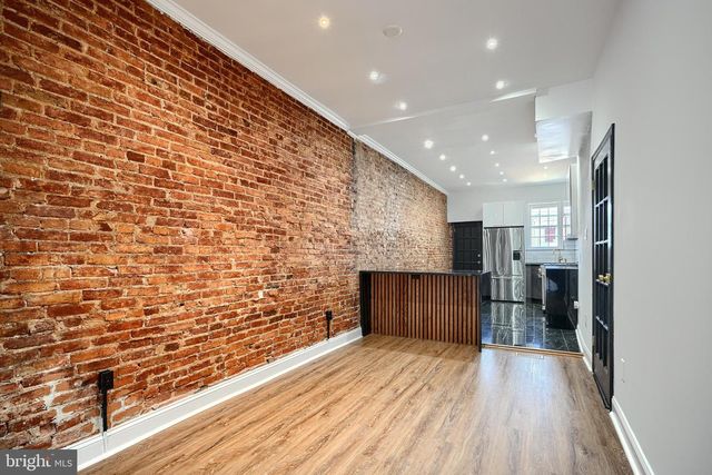 3318 E BALTIMORE ST, Baltimore, MD 21224