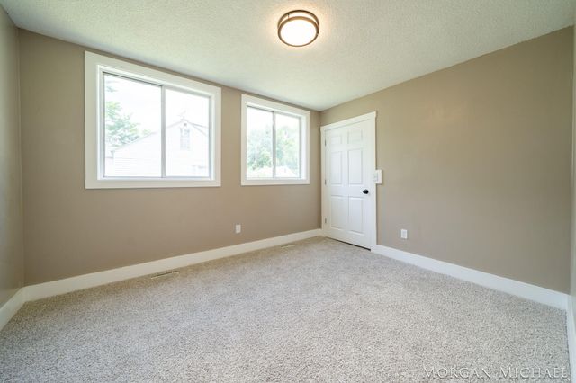 700 Oak Avenue, Muskegon City, MI 49442