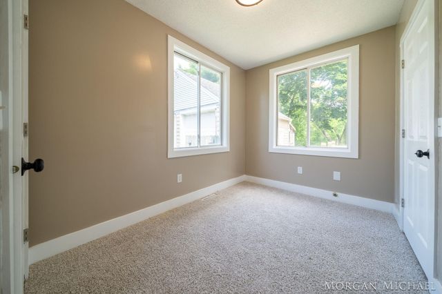 700 Oak Avenue, Muskegon City, MI 49442
