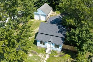 700 Oak Avenue, Muskegon City, MI 49442