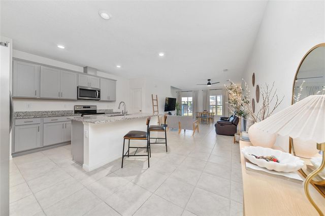 1349 MIRABELLA CIR, Davenport, FL 33897