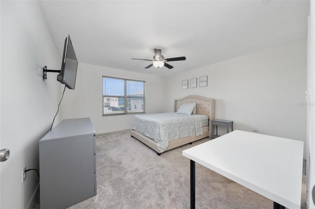 1349 MIRABELLA CIR, Davenport, FL 33897