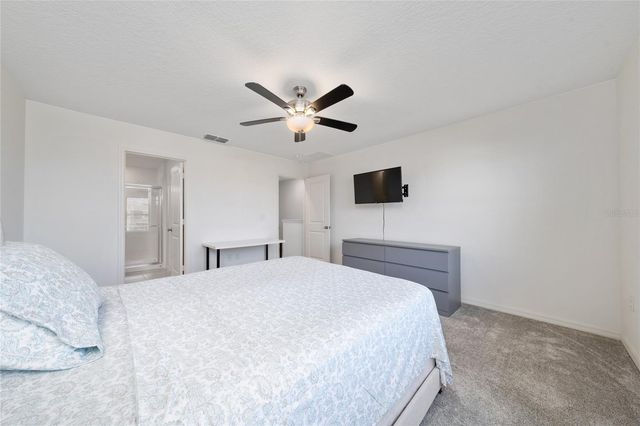 1349 MIRABELLA CIR, Davenport, FL 33897