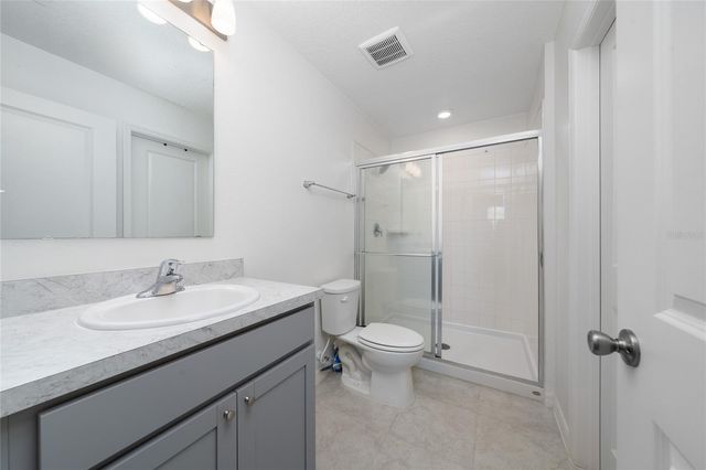1349 MIRABELLA CIR, Davenport, FL 33897
