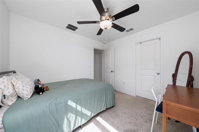 1349 MIRABELLA CIR, Davenport, FL 33897