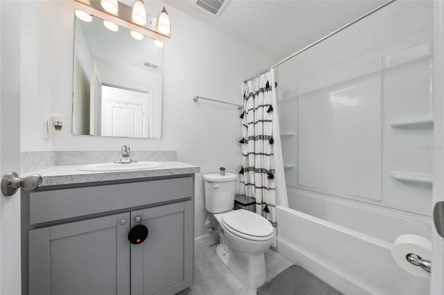1349 MIRABELLA CIR, Davenport, FL 33897