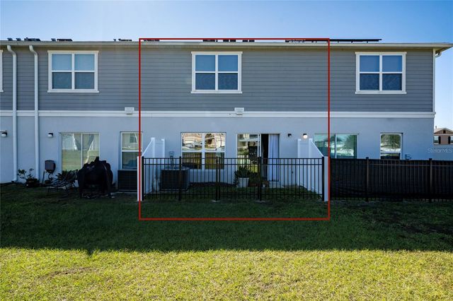 1349 MIRABELLA CIR, Davenport, FL 33897