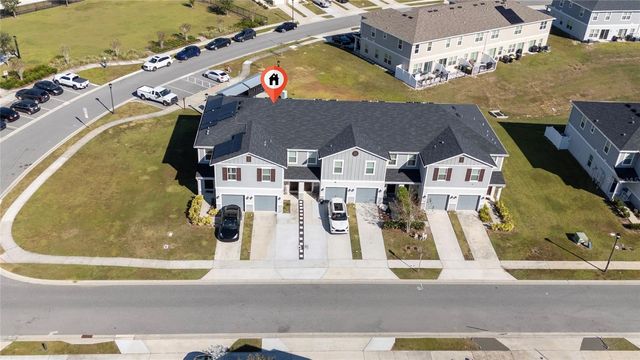 1349 MIRABELLA CIR, Davenport, FL 33897