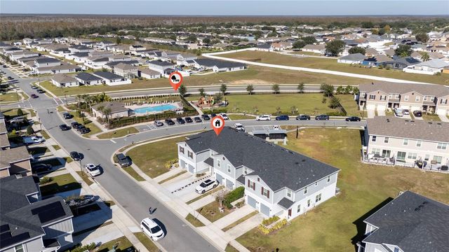 1349 MIRABELLA CIR, Davenport, FL 33897