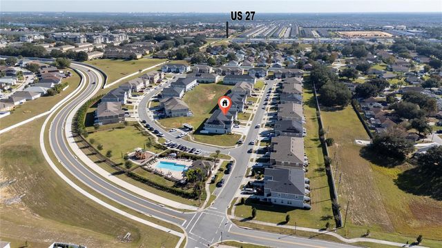 1349 MIRABELLA CIR, Davenport, FL 33897