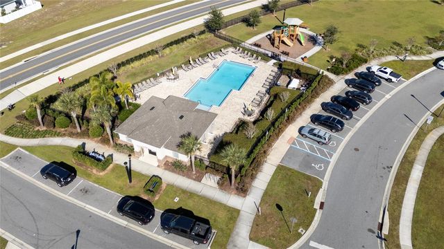 1349 MIRABELLA CIR, Davenport, FL 33897