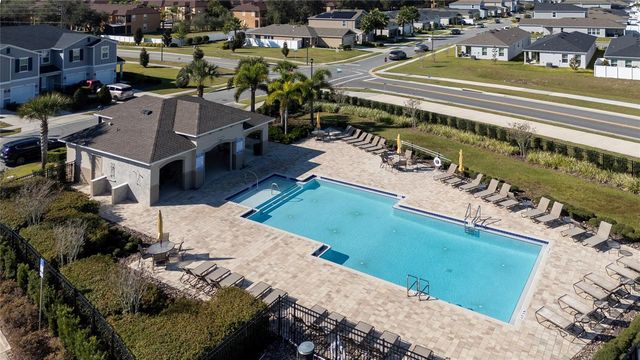 1349 MIRABELLA CIR, Davenport, FL 33897