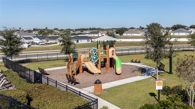 1349 MIRABELLA CIR, Davenport, FL 33897