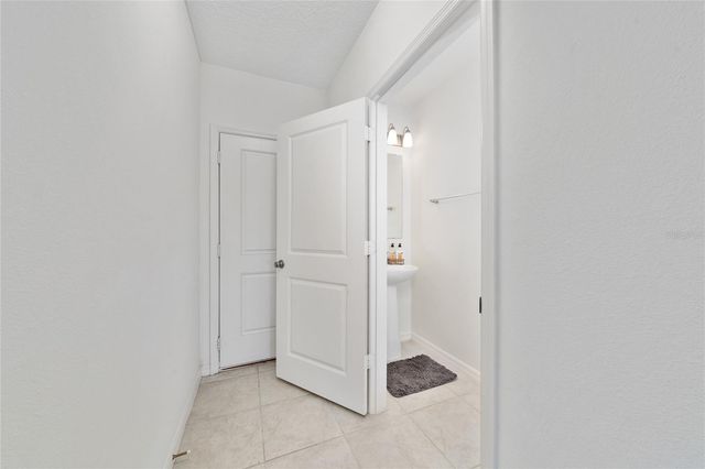 1349 MIRABELLA CIR, Davenport, FL 33897