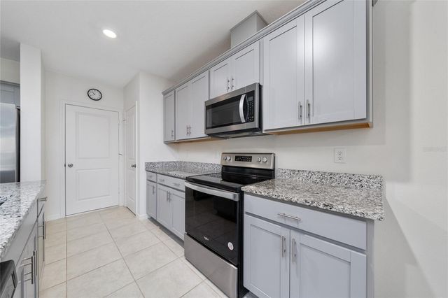 1349 MIRABELLA CIR, Davenport, FL 33897