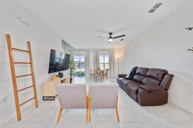 1349 MIRABELLA CIR, Davenport, FL 33897