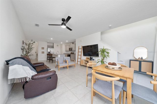 1349 MIRABELLA CIR, Davenport, FL 33897