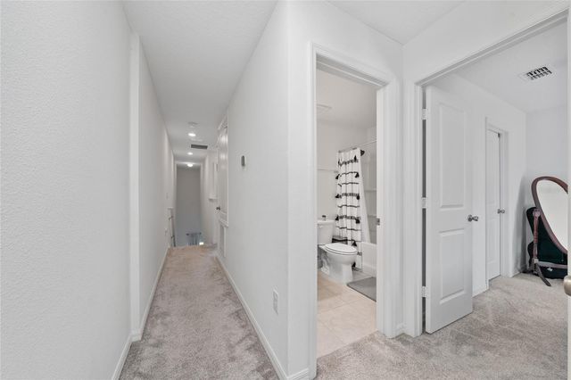 1349 MIRABELLA CIR, Davenport, FL 33897