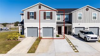 1349 MIRABELLA CIR, Davenport, FL 33897