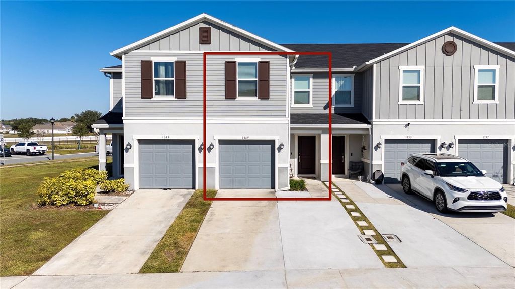 1349 MIRABELLA CIR, Davenport, FL 33897