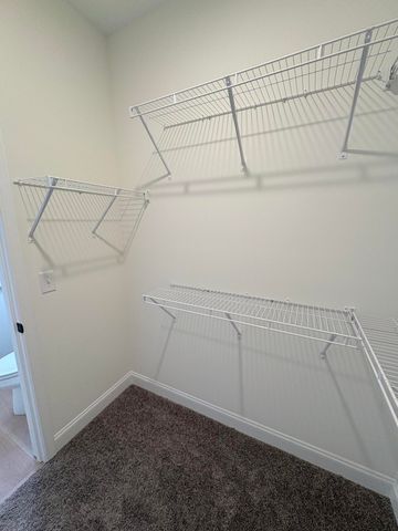 262 Keith Drive, Warrenville, SC 29851