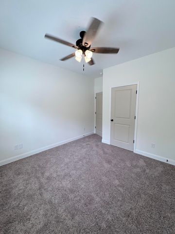 262 Keith Drive, Warrenville, SC 29851