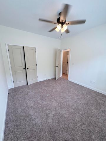 262 Keith Drive, Warrenville, SC 29851