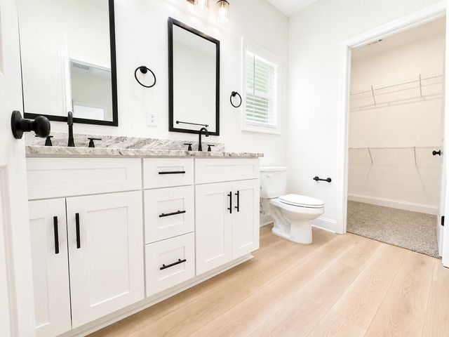 262 Keith Drive, Warrenville, SC 29851