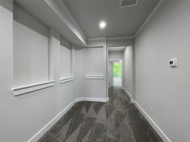 2417 N Winnetka Avenue, Dallas, TX 75212