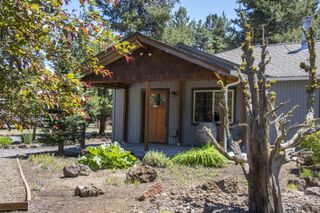 16111 Lava Drive, La Pine, OR 97739