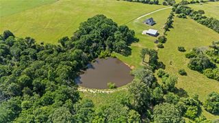 1412 AN County Road 431, Tennessee Colony, TX 75861