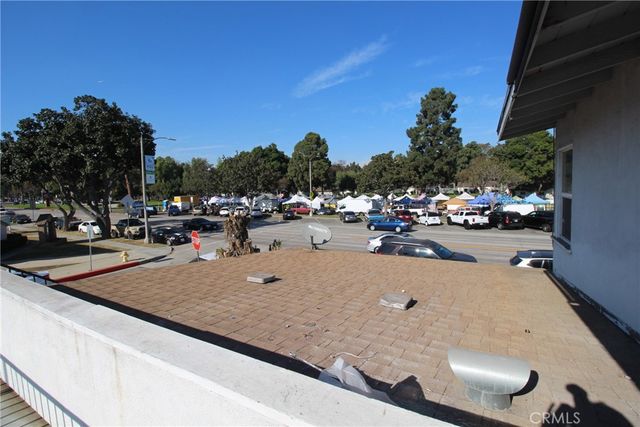 4954 Tweedy Boulevard B, South Gate, CA 90280