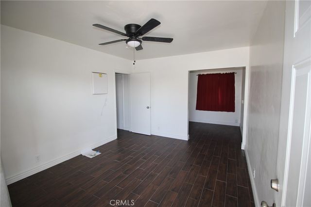 4954 Tweedy Boulevard B, South Gate, CA 90280