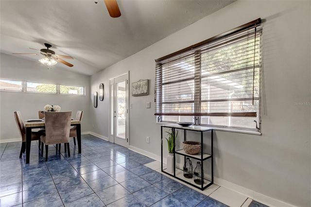 1430 FAIRMONT STREET, Clearwater, FL 33755