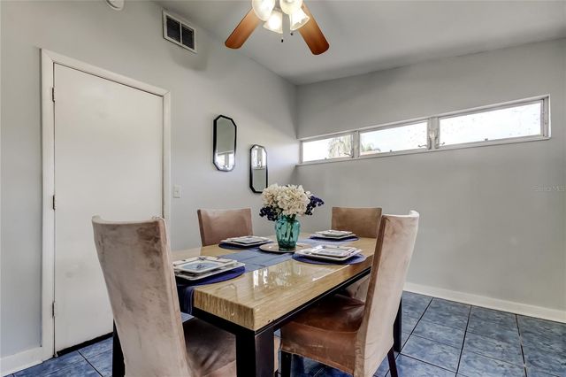 1430 FAIRMONT STREET, Clearwater, FL 33755