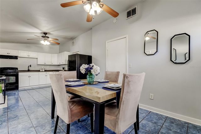 1430 FAIRMONT STREET, Clearwater, FL 33755