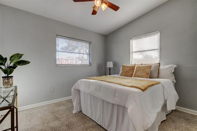 1430 FAIRMONT STREET, Clearwater, FL 33755