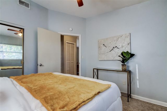 1430 FAIRMONT STREET, Clearwater, FL 33755